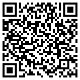 QR Code for Needs Inc in Hattiesburg, MS 39401