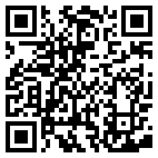 QR Code for New China in Pontotoc, MS 38863