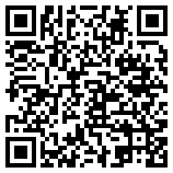 QR Code for New Hope Baptist Church in Oxford, MS 38655
