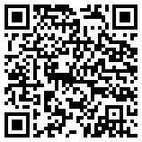 QR Code for North MS Dance Center in Tupelo, MS 38801