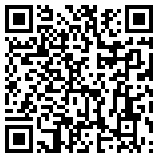 QR Code for North Mississippi Pest Control in Southaven, MS 38671