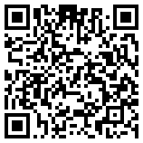 QR Code for Noxapater Methodist Church in Noxapater, MS 39346