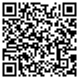 QR Code for Oak Grove Public Library in Hattiesburg, MS 39402