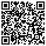 QR Code for Parker Tractor & Implement in Tunica, MS 38676