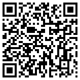 QR Code for Phillip's Terry Automotive in Corinth, MS 38834