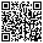 QR Code for The Pig & Pint in Jackson, MS 39216