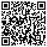 QR Code for Polkville Library in Morton, MS 39117
