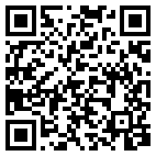 QR Code for Pr Pe in Seminary, MS 39479