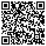 QR Code for Precision Engineering in Oxford, MS 38655