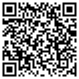 QR Code for Precision Truck & Trailer in Senatobia, MS 38668