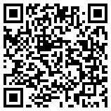 QR Code for Professional P C Solutions in Hattiesburg, MS 39402