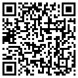 QR Code for Progress Construction in Southaven, MS 38671