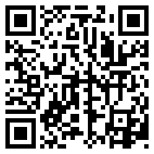 QR Code for Prop Shop in Flowood, MS 39232
