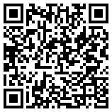 QR Code for Quick As A Wink - Office in Greenville, MS 38701