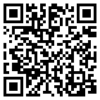 QR Code for Quick Loans in Columbus, MS 39705