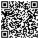 QR Code for Quik Stop Convenience Store in Lucedale, MS 39452