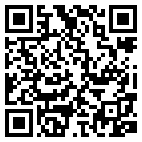QR Code for Re Max in Natchez, MS 39120