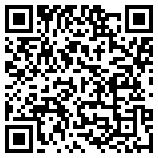 QR Code for Renewable Options in Terry, MS 39170