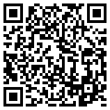 QR Code for Rent-A-Center in Columbus, MS 39705
