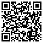 QR Code for Rieken Ropes in Terry, MS 39170