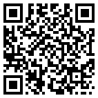 QR Code for Ruleville Inn in Ruleville, MS 38771