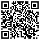 QR Code for Ruth MS in Tupelo, MS 38801