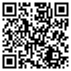 QR Code for S & D Coffee in Richland, MS 39218
