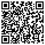 QR Code for Scrub-A-Dub Car Wash in Byram, MS 39272