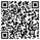 QR Code for Sew & Clean Repair in Durant, MS 39063