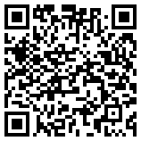 QR Code for Sheriff's Department in Ackerman, MS 39735