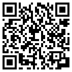QR Code for Shirleymulligan in Magnolia, MS 39652
