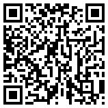 QR Code for Signs for Retail in Saltillo, MS 38866