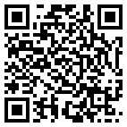 QR Code for Smith's Grill in Seminary, MS 39479