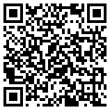 QR Code for Smith Troy Garage in New Albany, MS 38652