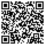 QR Code for Sonic in Water Valley, MS 38965