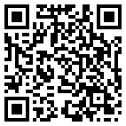 QR Code for Sonny's BBQ in Brandon, MS 39042