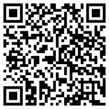 QR Code for Southern Fastening Systems in Flowood, MS 39232