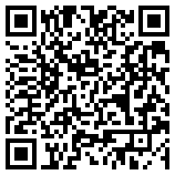 QR Code for SS Wrecker Service in Terry, MS 39170