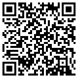 QR Code for St. Luther Baptist Church in Jackson, MS 39203