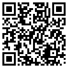 QR Code for Studio B in Laurel, MS 39443