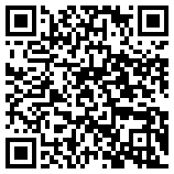 QR Code for Summit Environmental Group in Jackson, MS 39211