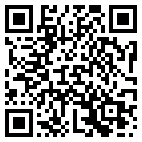 QR Code for Sun Struck in Columbus, MS 39705