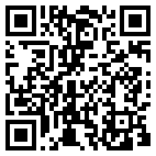 QR Code for Tcb Roofing in Vancleave, MS 39565