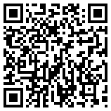 QR Code for T.G.I. Fridays in Southaven, MS 38671