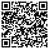 QR Code for The Flower Nook in Summit, MS 39666