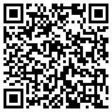 QR Code for Thomas e Atty Ofc CH in Fulton, MS 38843
