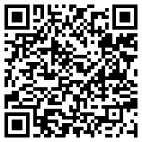 QR Code for Tippah Title Loans in Ripley, MS 38663