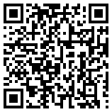 QR Code for Trina's Sweet Treats & More in Pascagoula, MS 39567
