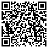 QR Code for Trustmark Mortgage in Brookhaven, MS 39601