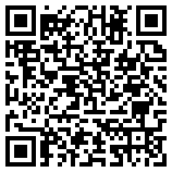 QR Code for Twice Is Nice in Mccomb, MS 39648